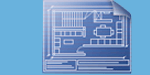 blueprint_icon